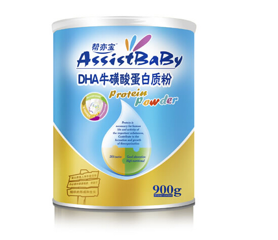 ������DHA�����ᵰ���|(zh��)��