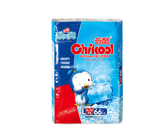 ���ѝؐˬ����ѝL24Ƭ���а��b��