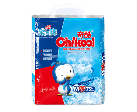 ����ؐˬ����ѝM72Ƭ������b��