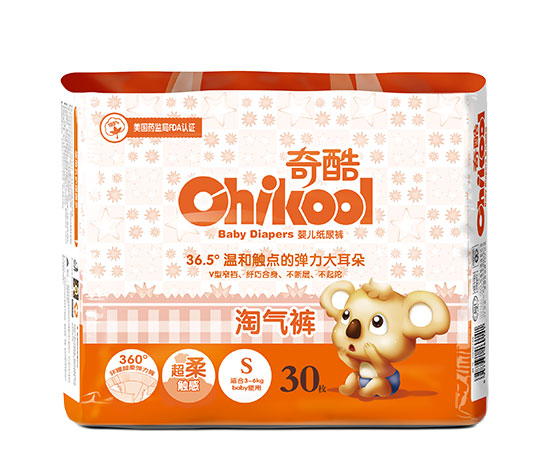 ����Ԛ�ѝS30Ƭ