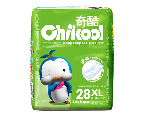 ����{(l��n)Ʒ�Z����ƬXL28Ƭ