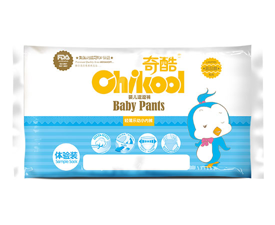 ��ᶺ��ѝ�w�(y��n)�b