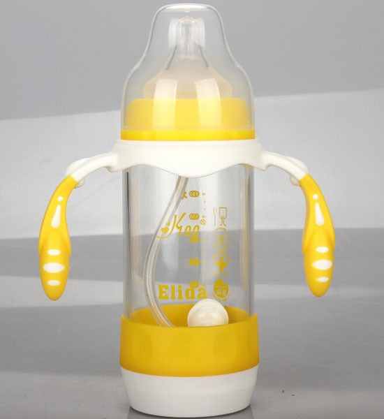 K100��(bi��o)��(zh��n)�ڏ�������ƿ�Sɫ