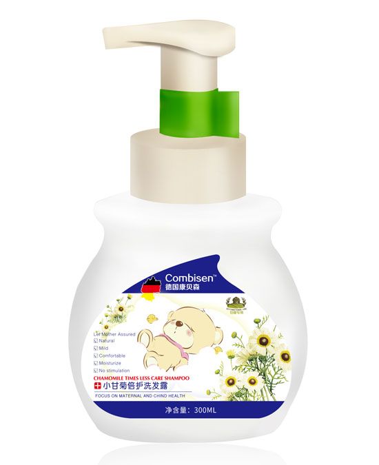 ����ؐɭС�ʾձ��oϴ�l(f��)¶