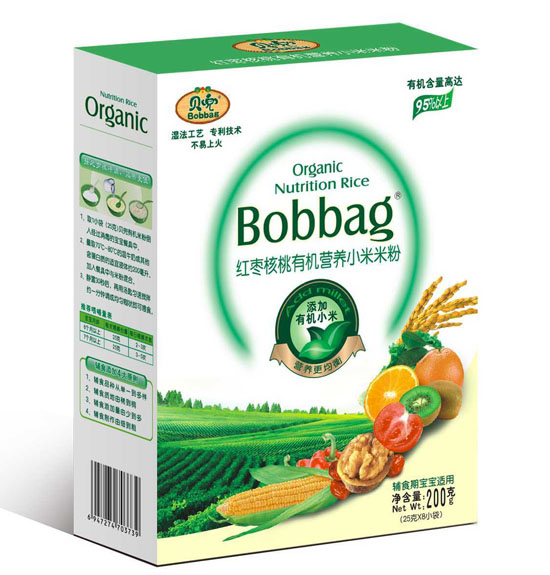 ؐ���t�������ЙC(j��)�I(y��ng)�B(y��ng)С���׷�