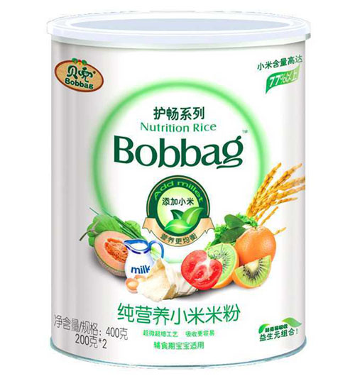 ؐ�����I�B(y��ng)С���׷�