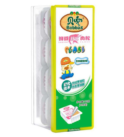 ؐ���r�r�滯����