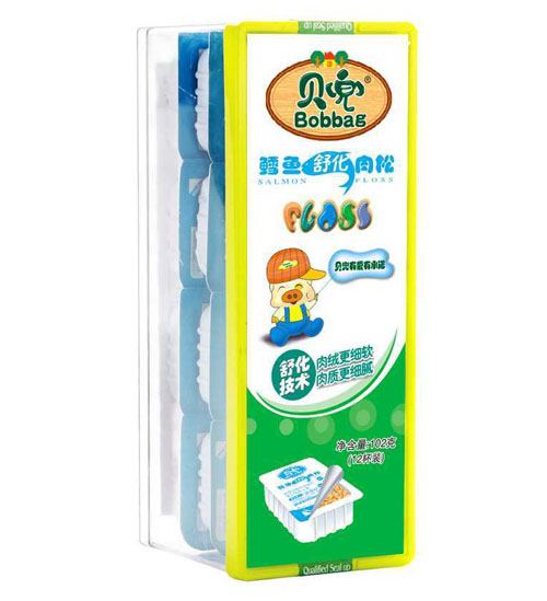 ؐ���L�~�滯����