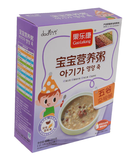  ����(l��)������s�Z�I(y��ng)�B(y��ng)��