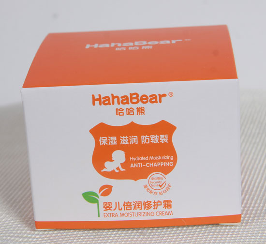  �����܋냺����(r��n)���o(h��)˪���