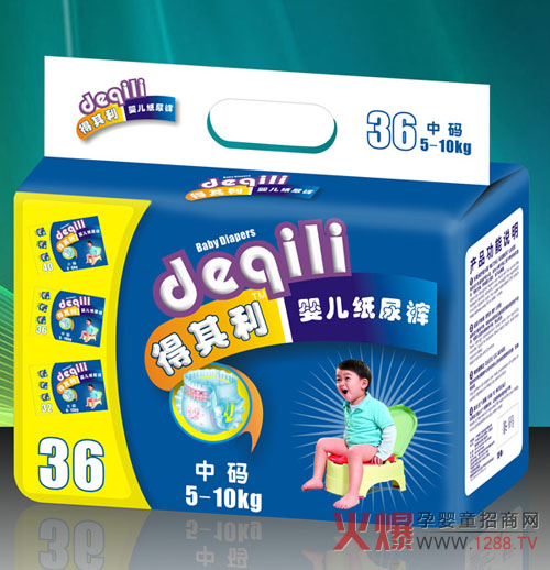 �Pע�������{о����ѝ Ո���f��