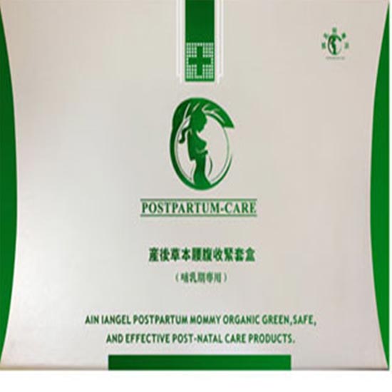 ����ӡ�������ع��׺С����ك�(n��i)��ˎ��