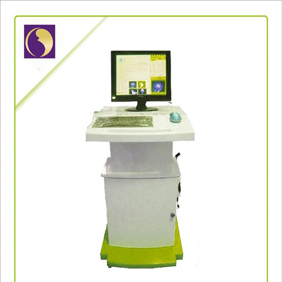 ����ӡ�����ٙz�y�x�������ޏ�(f��)�x