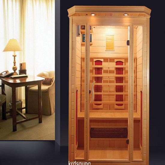 ����ӡ���h�t��Ⲩ�l(f��)����