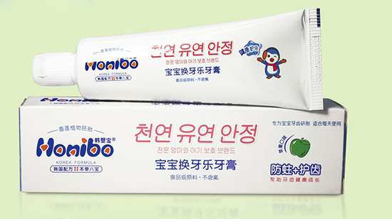 �n�댚�������������ࣨ�O��ζ��