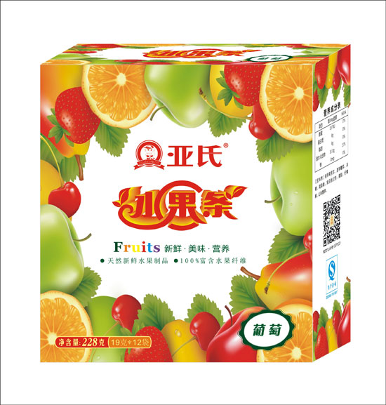  ��������ˮ���l