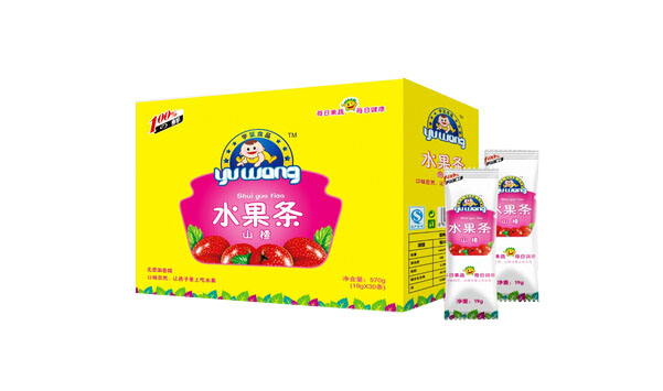 ����ɽ�ˮ���l