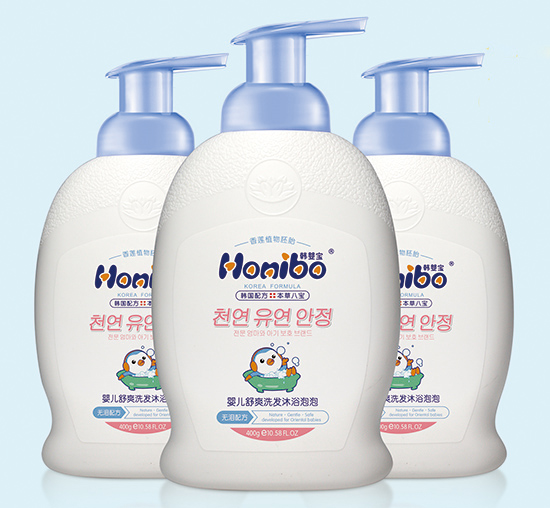 �n�댚�냺��ˬϴ�l(f��)��ԡ����