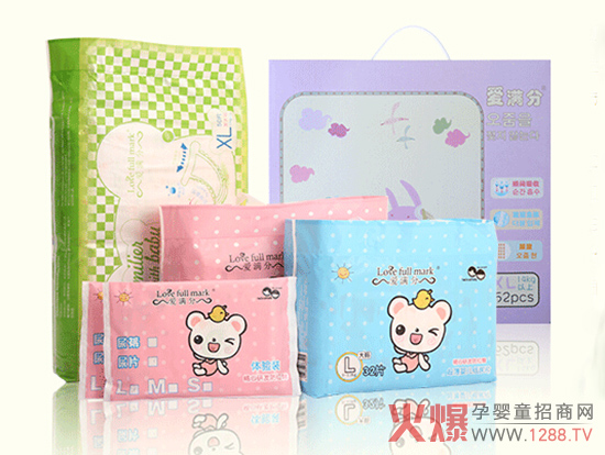 ��(��i)�M�֋��׃�����ѝ����Щ��(y��u)��(sh��)