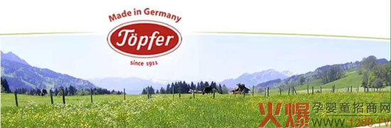 Neolatte�̷ۺ���������