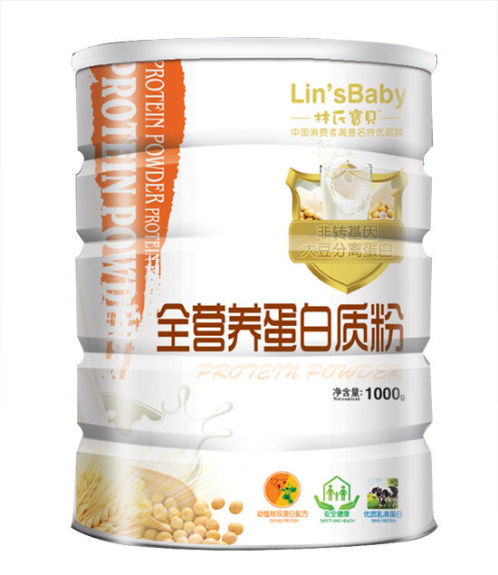 ���ό�ؐȫ�I(y��ng)�B(y��ng)�����|(zh��)��