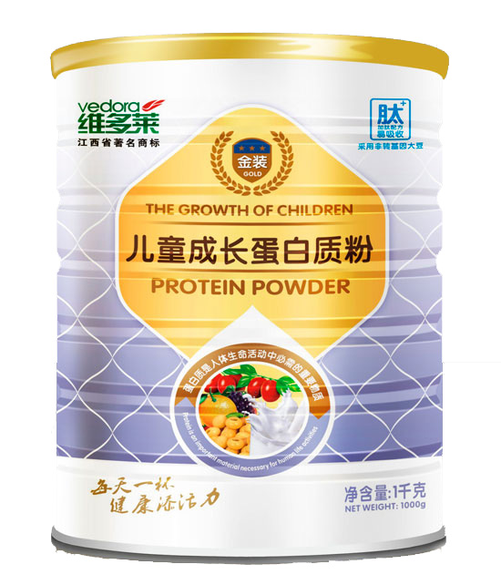 �S���R��ͯ���L�����|��