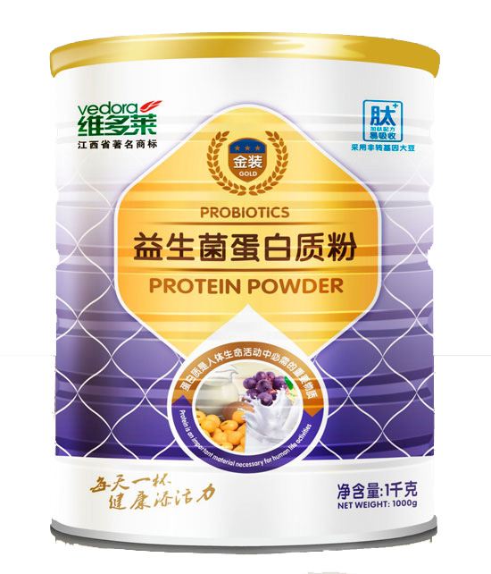 �S���R�����������|(zh��)��