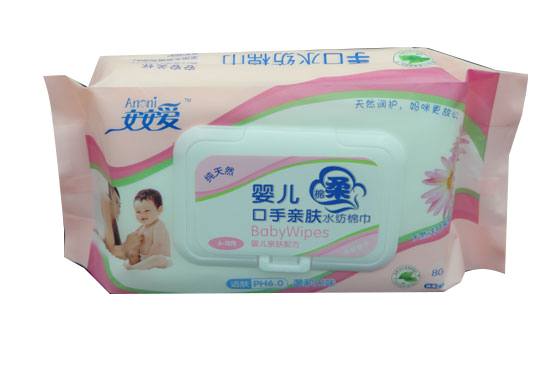 �����ۋ냺��ˮ�H�wˮ���޽�80Ƭ