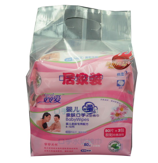 �����ۋ냺��ˮ�H�wˮ���޽��Ӽ���