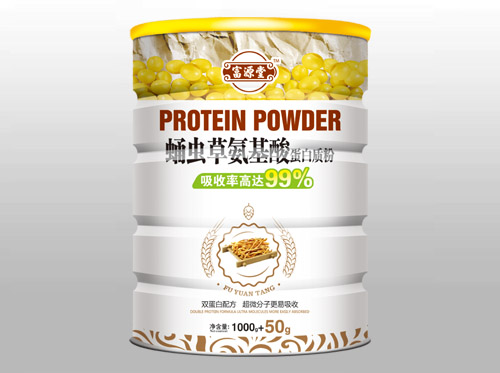 ��Դ��Ӽ�x�ݰ����ᵰ���|(zh��)��