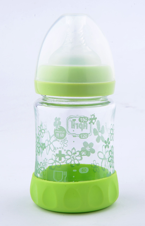 ������SP1126�G-2