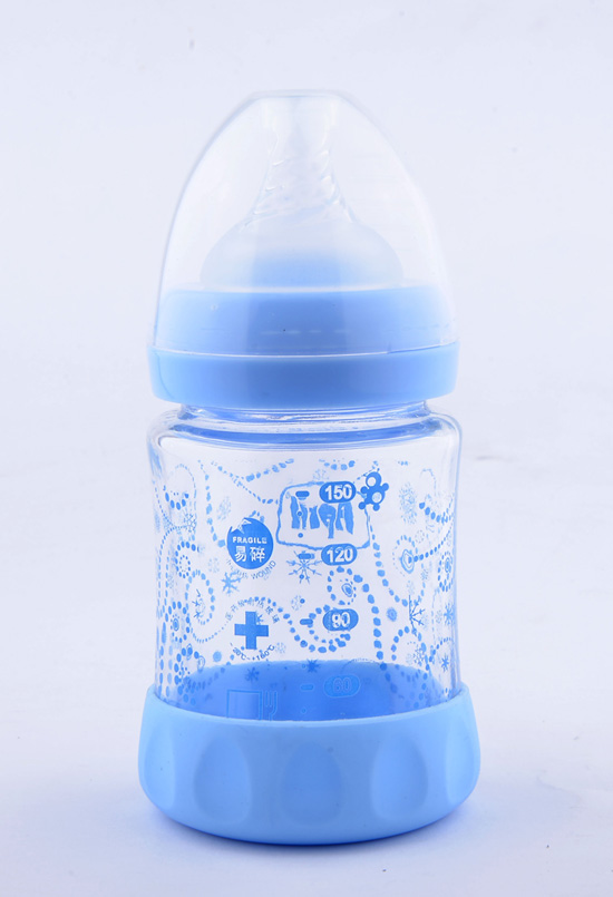 ������SP1126�{-2