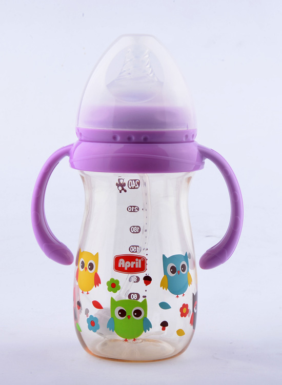 ��(��i)������240ml-1