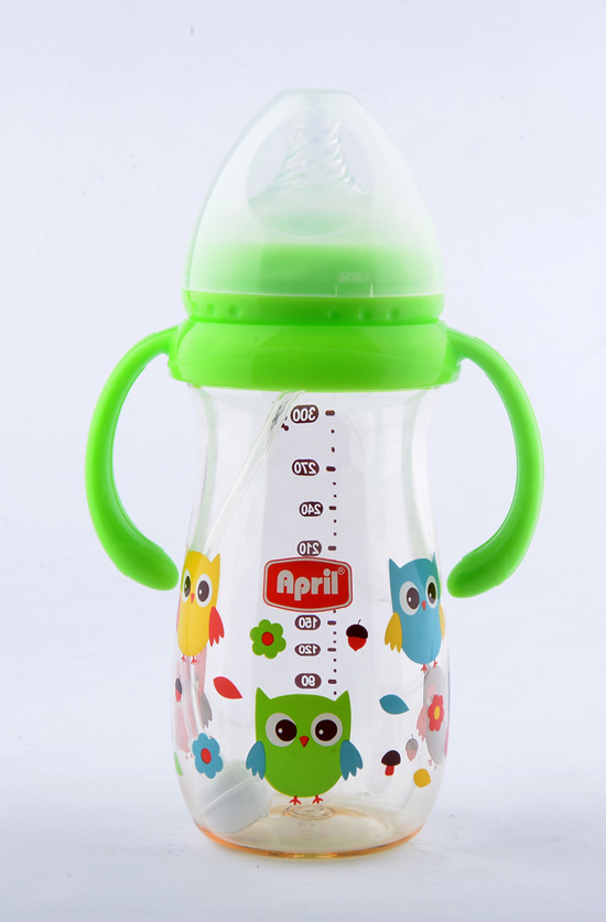 �������G300ml-1