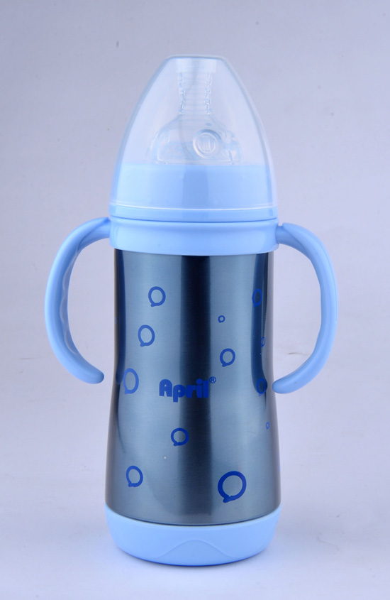 ������DSC_1255