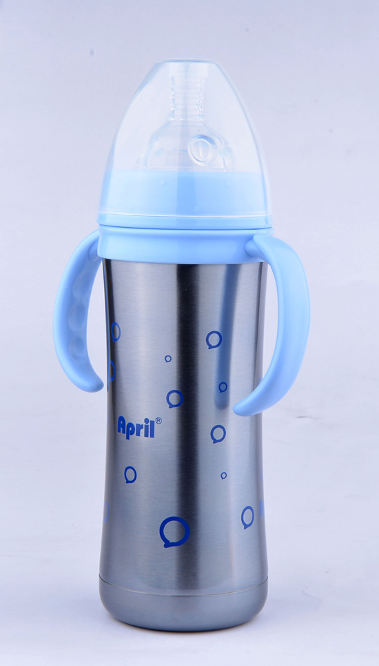 ��(��i)����DSC_1185