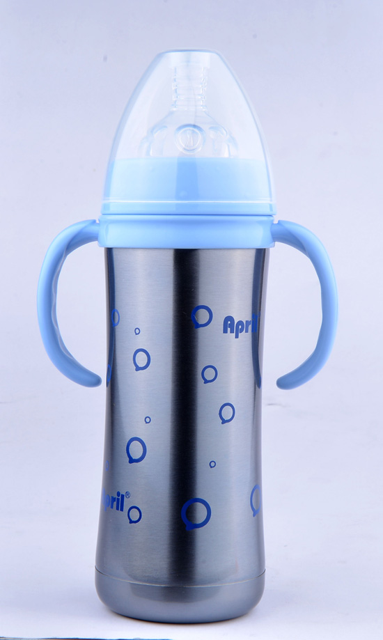 ��(��i)����DSC_1184