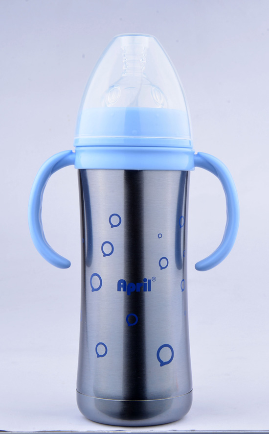 ��(��i)����DSC_1183