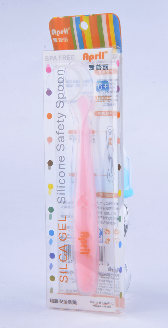 ��(��i)����DSC_1309