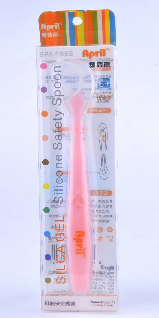 ������DSC_1308