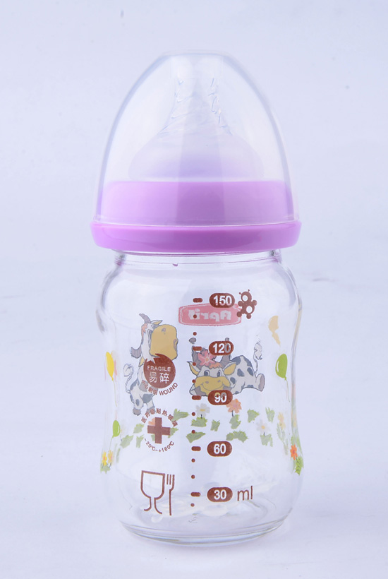 ��(��i)������150-2