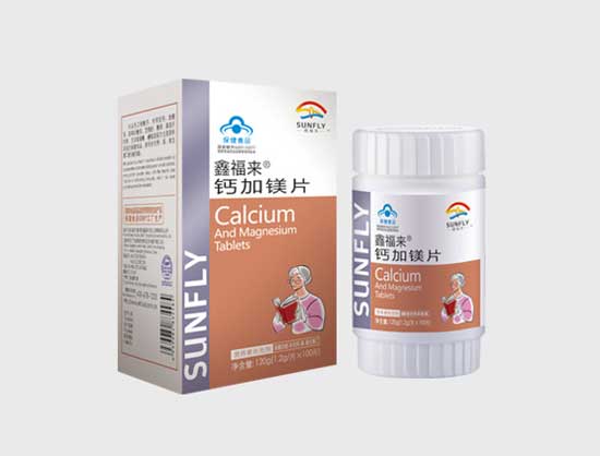 �θ���(l��i)R�}���VƬ