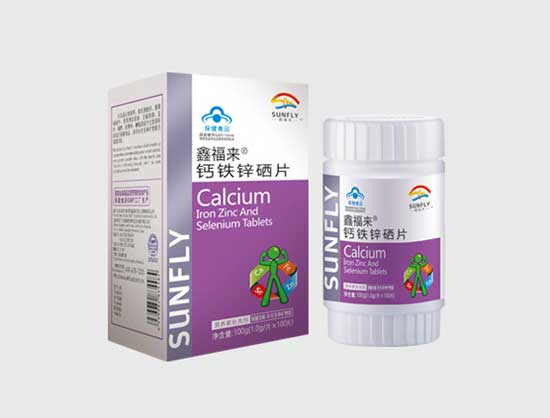 �θ���R�}�F�\��Ƭ