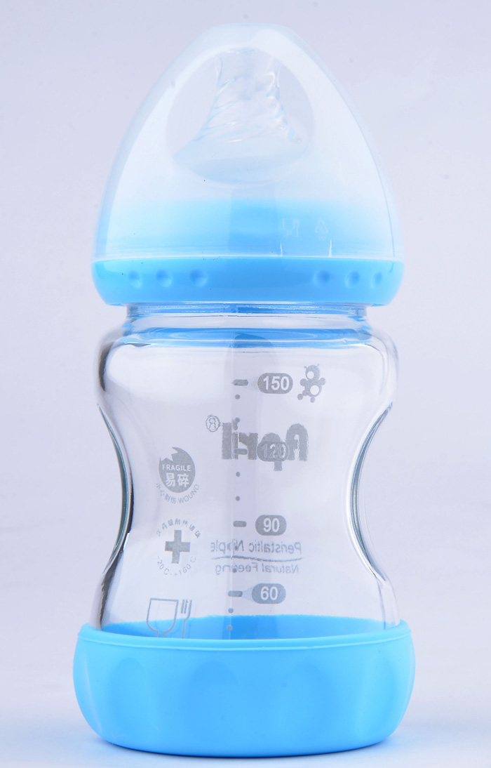 ������SP1127С�U���{(l��n)-2