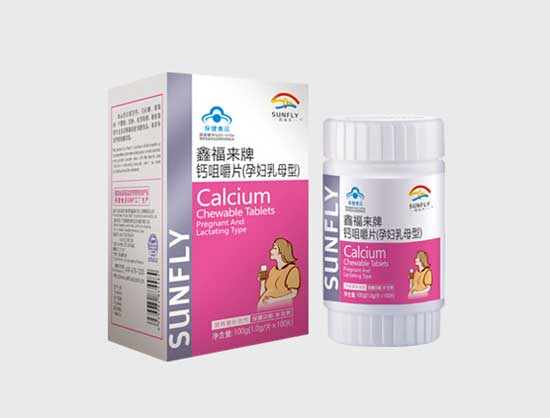 �θ������}�V�׽�Ƭ