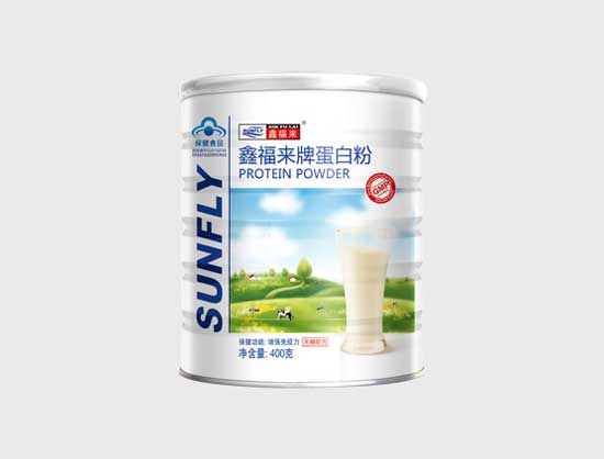 �θ����Ƶ��׷�