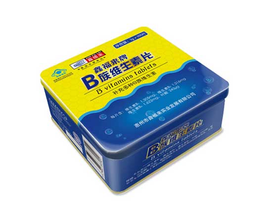 �θ�����B��S����Ƭ