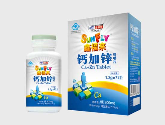 �θ���(l��i)���}���\�׽�Ƭ(���)