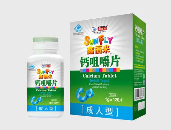 �θ���(l��i)���}�׽�Ƭ������(���)