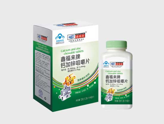 �θ������}���\�׽�Ƭ